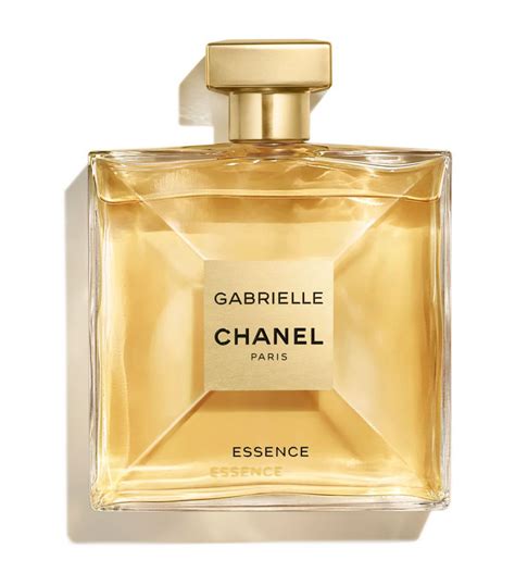 Chanel Gabrielle Essence EDP 